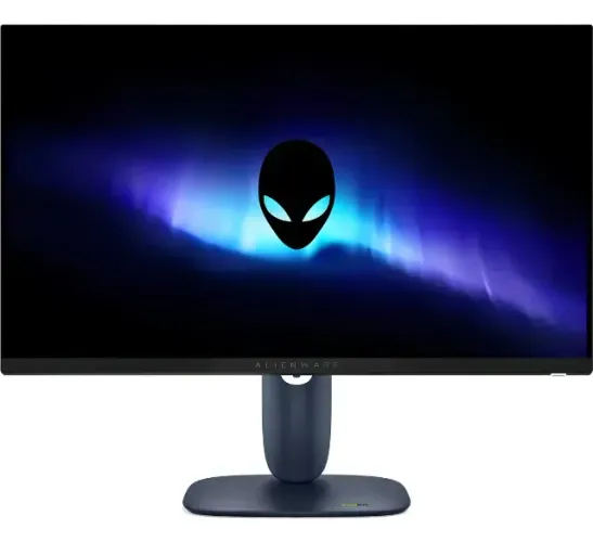 Monitor Gamer Alienware 27 Qhd Aw2725dm