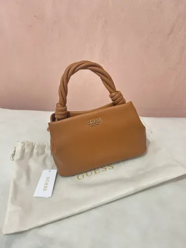 Bolsa Guess