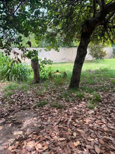 Terreno de Esquina com 225 m² no Bairro Jardim Gramado!