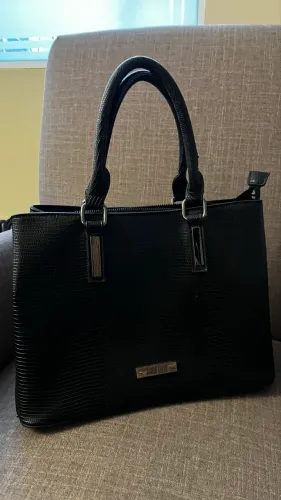 Bolsa Santa Lolla