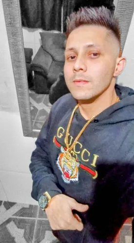 Ajudante
