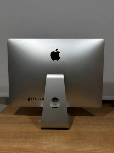 iMac Apple 21,5? Late 2012