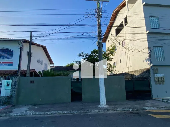 Casa com 3 dormitórios à venda, 75 m² por R$ 750.000,00 - Novo México - Vila Velha/ES
