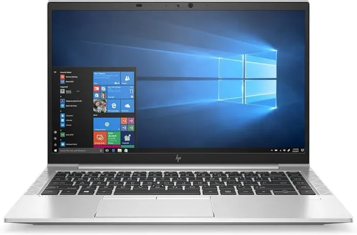 Hp EliteBook 840 g7