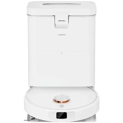 Robô de Limpeza Xiaomi Robot Vacuum H50 110V