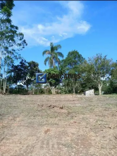 132669, Terreno, à venda, à venda, 280.000,00,Quarta Divisão, Ribeirão Pires,