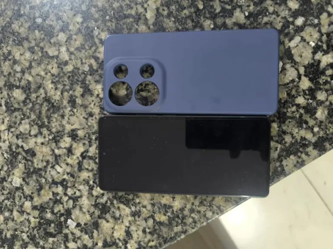 Vendo redmi Note 13 Pro 256 gb