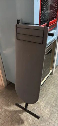 Tábua de passar