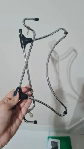 suporte notebook universal