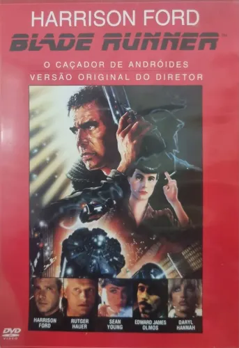 Blade Runner