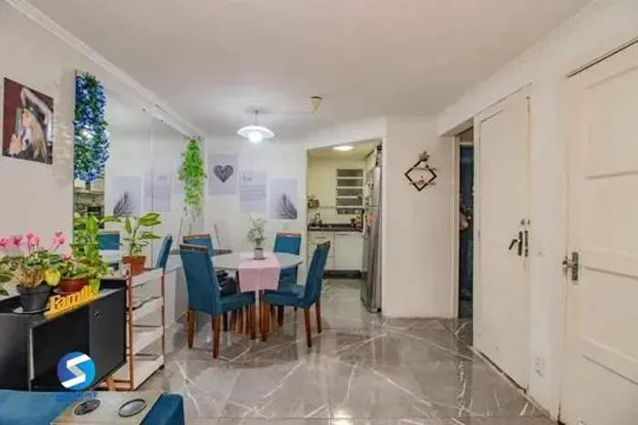 Casa em Condomínio em Jardim Itu