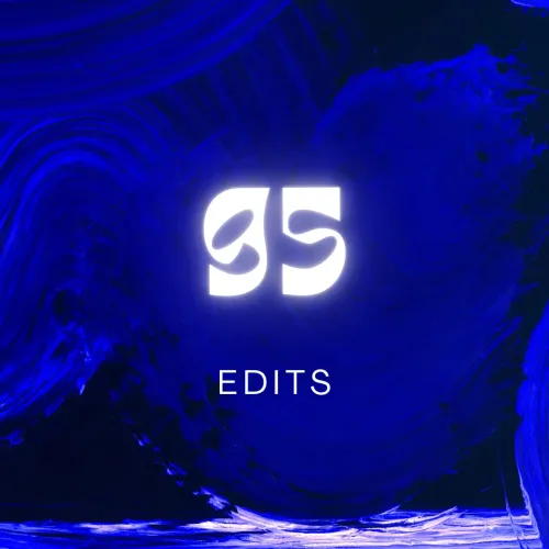 EDITOR DE VÍDEO/FILMAKER