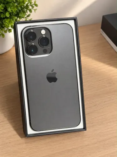 Iphone 13 Pro 128 gb