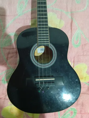 Vendo Cavaquinho