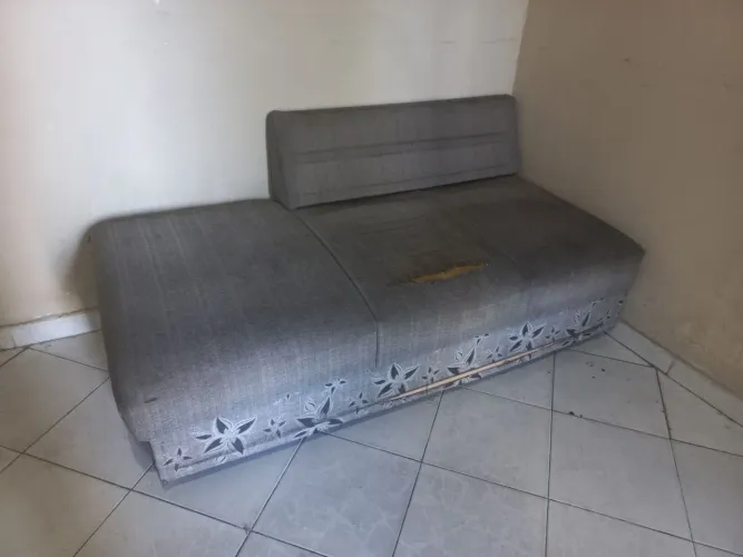 Sofá