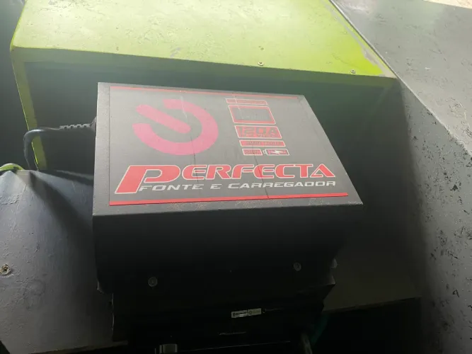 Som automotivo