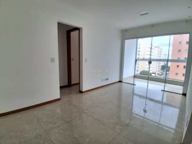 Apartamento de 2 quartos em Itaparica, Vila Velha, ES REF: AP01948