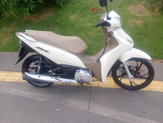 Vendo sem detalhes 16mil