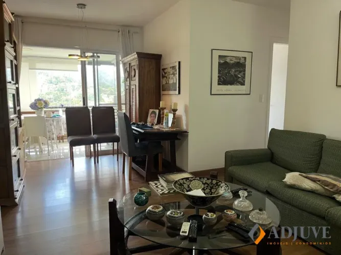 APARTAMENTO A VENDA NO CONDOMINIO lA VILLETE