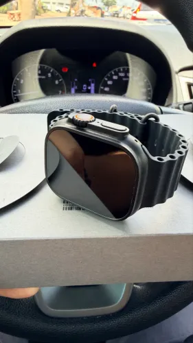 APPLE WATCH ULTRA 3 ZERO BARATO