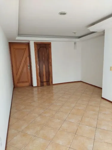Rua Jornalista Luiz Paulistano,