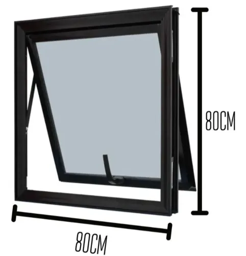 Vitro Maxim-ar 80x80
