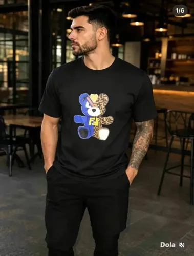 Camisas 3 por 50 reais