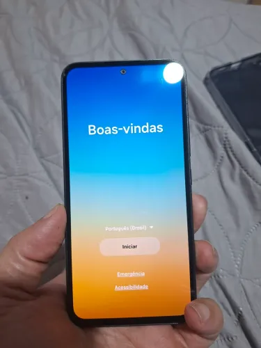 Samsung A54 128gb