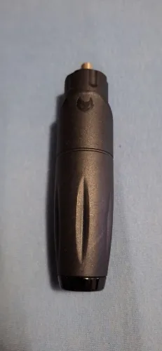 Pen Pop Eletrink