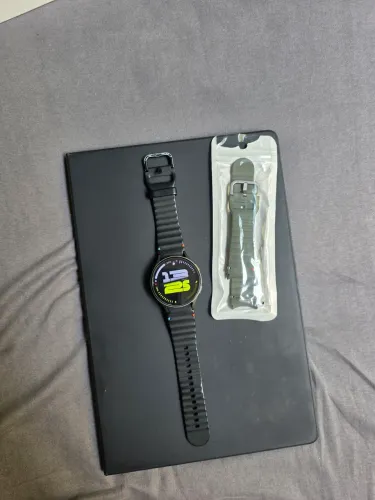 Galaxy watch 7 44 mm