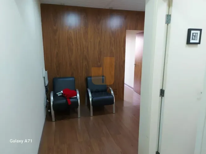 SALAS COMERCIAIS COM AR CONDICIONADO, INTERNET, BANHEIROS, COPA - BOM RETIRO