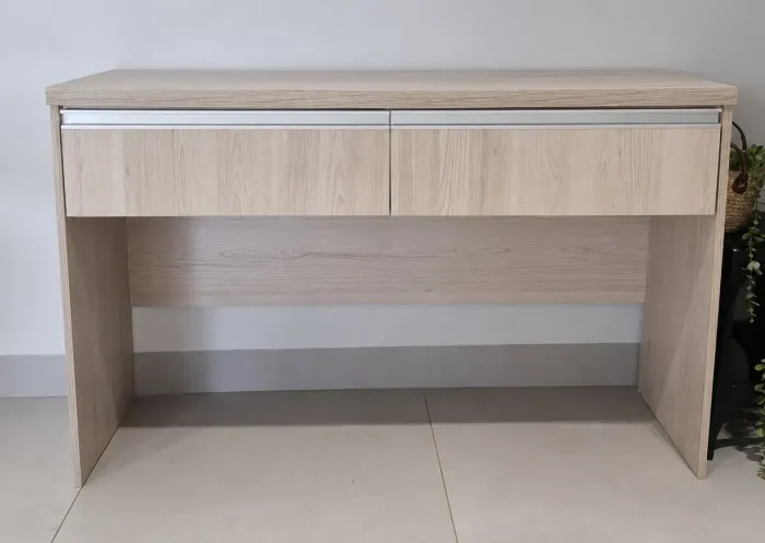 Escrivaninha mesa de estudos