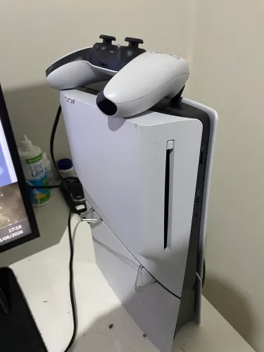 Ps5 slim