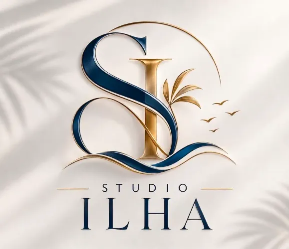 Studio Ilha Cílios e Sobrancelhas