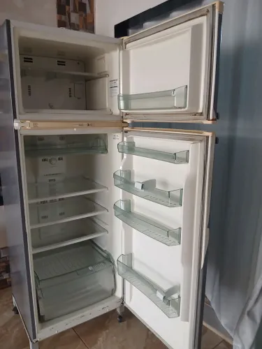Geladeira