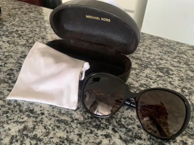 Óculos de Sol - Michael Kors