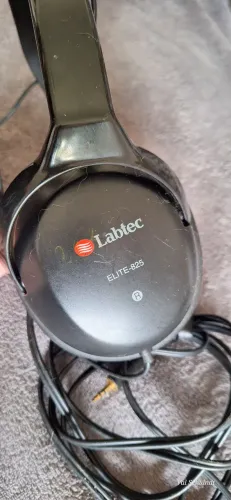 Head set vários modelos (kit 2)