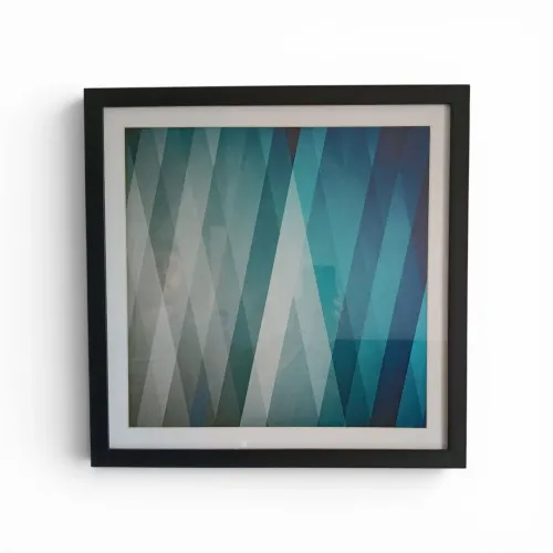 Quadro contemporâneo