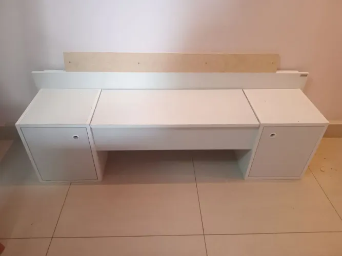 Móveis