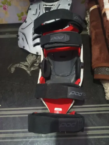 Motoqueiro