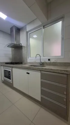 Apartamento 03 dormitórios | Bella Torre