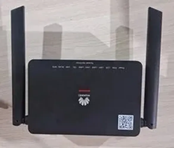 Lote 10pcs Huawei wi-fi 6 hg8145x6-10-v2