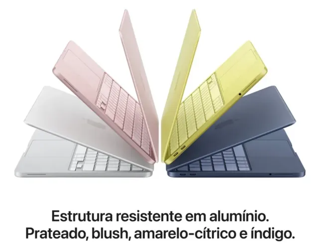 MacBook Neo 256gb 13? 2026