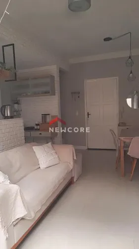 Casa de condomínio em Rua Antônio Santos Branco - Enseada - Guarujá/SP