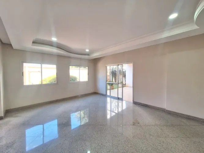 Apartamento Semi Mobiliado para Locação | 03 Quartos (01 Suíte) | Setor Central | Goiânia