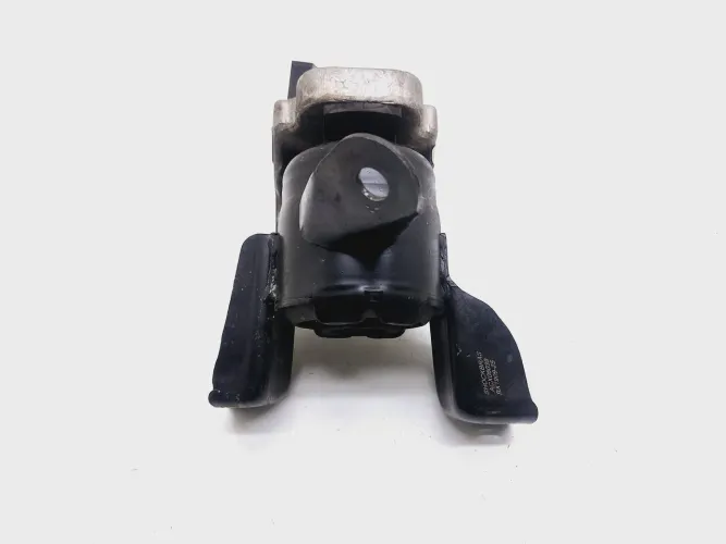 Coxim Motor Hidráulico Ford Fusion 2.3 Aut 2006/ 2007