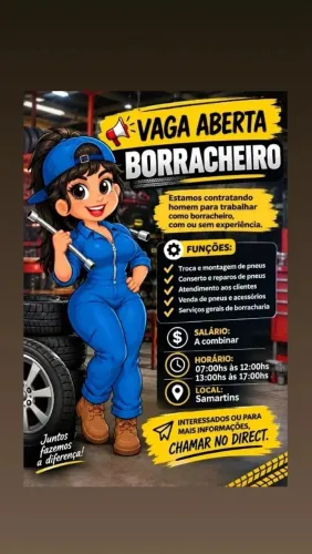 Emprego