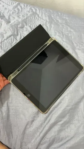 iPad 9th geração 