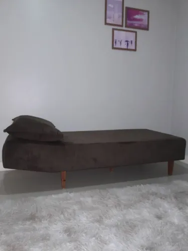 Divã