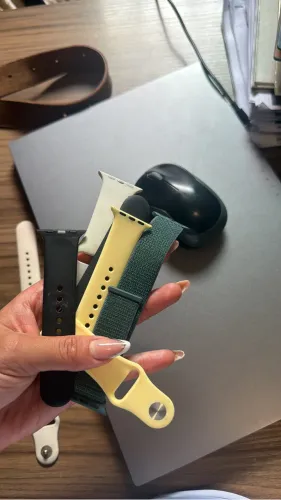 Apple Watch SE 40mm